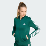 Adidas DAYREADY TRACKSUIT - Donna -