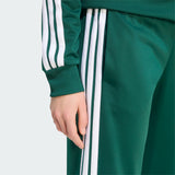Adidas DAYREADY TRACKSUIT - Donna -