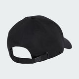 Adidas Cappellino da baseball del Manchester United - Calcio - Uomo -