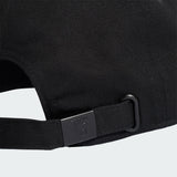 Adidas Cappellino da baseball del Manchester United - Calcio - Uomo -