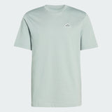 Adidas COLOR ICON GRAPHIC T-SHIRT - Uomo