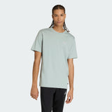 Adidas COLOR ICON GRAPHIC T-SHIRT - Uomo
