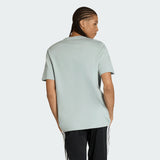 Adidas COLOR ICON GRAPHIC T-SHIRT - Uomo