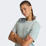 Adidas COLOR ICON GRAPHIC T-SHIRT - Uomo