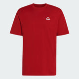 Adidas COLOR ICON GRAPHIC T-SHIRT - Uomo