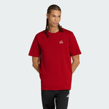 Adidas COLOR ICON GRAPHIC T-SHIRT - Uomo