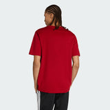 Adidas COLOR ICON GRAPHIC T-SHIRT - Uomo