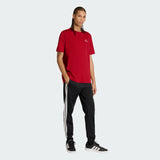 Adidas COLOR ICON GRAPHIC T-SHIRT - Uomo
