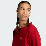 Adidas COLOR ICON GRAPHIC T-SHIRT - Uomo