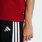 Adidas COLOR ICON GRAPHIC T-SHIRT - Uomo
