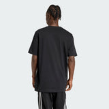 Adidas COLOR ICON GRAPHIC T-SHIRT - Uomo