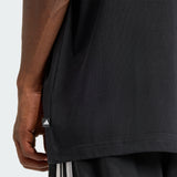 Adidas COLOR ICON GRAPHIC T-SHIRT - Uomo
