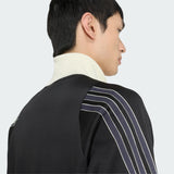 Adidas Tuta STADIUM REGULAR FIT PIQUE - Uomo -