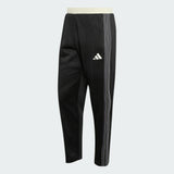 Adidas Tuta STADIUM REGULAR FIT PIQUE - Uomo -