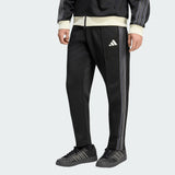 Adidas Tuta STADIUM REGULAR FIT PIQUE - Uomo -