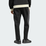 Adidas Tuta STADIUM REGULAR FIT PIQUE - Uomo -