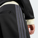 Adidas Tuta STADIUM REGULAR FIT PIQUE - Uomo -
