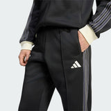 Adidas Tuta STADIUM REGULAR FIT PIQUE - Uomo -