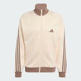 Adidas Tuta STADIUM REGULAR FIT PIQUE - Uomo -