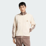 Adidas Tuta STADIUM REGULAR FIT PIQUE - Uomo -
