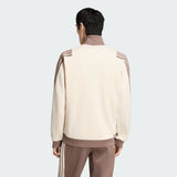 Adidas Tuta STADIUM REGULAR FIT PIQUE - Uomo -