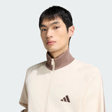 Adidas Tuta STADIUM REGULAR FIT PIQUE - Uomo -