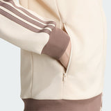 Adidas Tuta STADIUM REGULAR FIT PIQUE - Uomo -