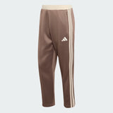 Adidas Tuta STADIUM REGULAR FIT PIQUE - Uomo -
