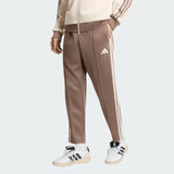 Adidas Tuta STADIUM REGULAR FIT PIQUE - Uomo -