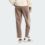 Adidas Tuta STADIUM REGULAR FIT PIQUE - Uomo -