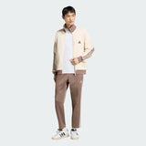 Adidas Tuta STADIUM REGULAR FIT PIQUE - Uomo -