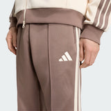 Adidas Tuta STADIUM REGULAR FIT PIQUE - Uomo -