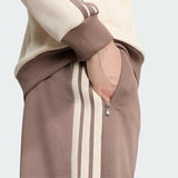 Adidas Tuta STADIUM REGULAR FIT PIQUE - Uomo -