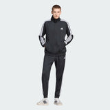 Adidas Dayready Tracksuit - Uomo -