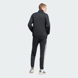 Adidas Dayready Tracksuit - Uomo -