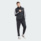 Adidas Dayready Tracksuit - Uomo -