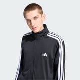 Adidas Dayready Tracksuit - Uomo -