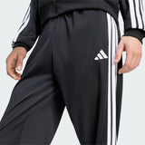 Adidas Dayready Tracksuit - Uomo -
