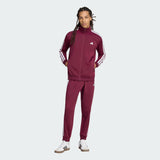 Adidas Dayready Tracksuit - Uomo -