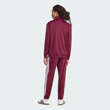 Adidas Dayready Tracksuit - Uomo -