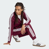 Adidas Dayready Tracksuit - Uomo -