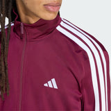 Adidas Dayready Tracksuit - Uomo -