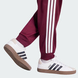 Adidas Dayready Tracksuit - Uomo -