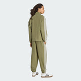 Adidas 3-Stripes Woven Tracksuits - Uomo