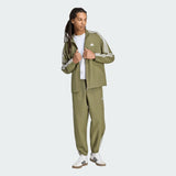 Adidas 3-Stripes Woven Tracksuits - Uomo