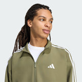 Adidas 3-Stripes Woven Tracksuits - Uomo