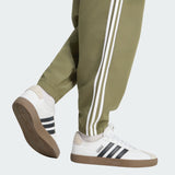 Adidas 3-Stripes Woven Tracksuits - Uomo