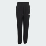 Adidas ADIDAS BOYS 3 STRIPES ESSENTIALS FLEECE TRACKSUIT - Bambini -