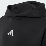 Adidas ADIDAS BOYS 3 STRIPES ESSENTIALS FLEECE TRACKSUIT - Bambini -