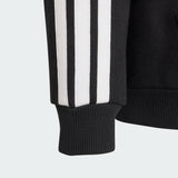 Adidas ADIDAS BOYS 3 STRIPES ESSENTIALS FLEECE TRACKSUIT - Bambini -